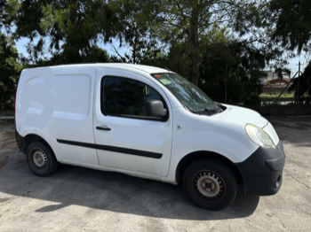 Kangoo
